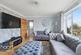 Additional image 3 of Flamborough Close, Biggin Hill