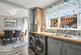 Additional image 4 of Flamborough Close, Biggin Hill