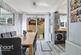 Additional image 6 of Flamborough Close, Biggin Hill