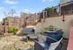 Additional image 7 of Flamborough Close, Biggin Hill
