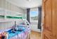 Additional image 10 of Flamborough Close, Biggin Hill