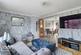 Flamborough Close, Biggin Hill