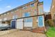 Additional image 2 of Flamborough Close, Biggin Hill