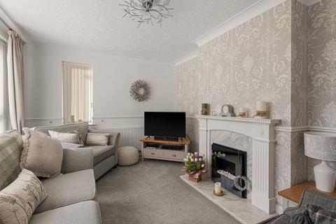 3 bedroom detached house for sale, Bayswood Avenue, Boston, PE21