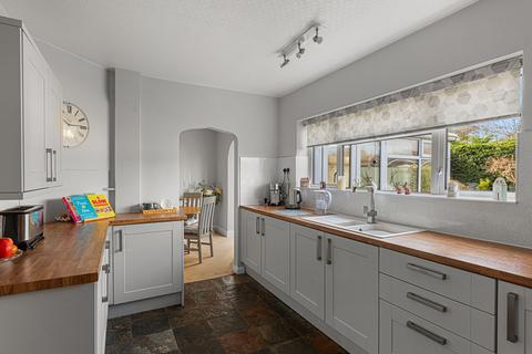 3 bedroom detached house for sale, Bayswood Avenue, Boston, PE21