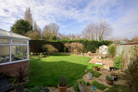 3 bedroom detached house for sale, Bayswood Avenue, Boston, PE21