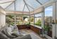 Additional image 11 of Bayswood Avenue, Boston, PE21