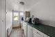 Additional image 12 of Bayswood Avenue, Boston, PE21