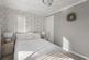 Additional image 14 of Bayswood Avenue, Boston, PE21