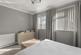 Additional image 15 of Bayswood Avenue, Boston, PE21