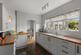 Additional image 3 of Bayswood Avenue, Boston, PE21