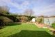 Additional image 21 of Bayswood Avenue, Boston, PE21