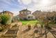 Additional image 23 of Bayswood Avenue, Boston, PE21