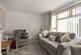 Additional image 6 of Bayswood Avenue, Boston, PE21