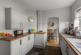 Additional image 7 of Bayswood Avenue, Boston, PE21