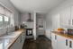 Additional image 8 of Bayswood Avenue, Boston, PE21