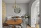 Additional image 9 of Bayswood Avenue, Boston, PE21