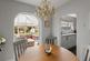 Additional image 10 of Bayswood Avenue, Boston, PE21