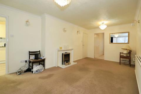 undefined, The Deansway, Kidderminster