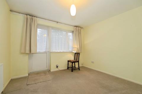 undefined, The Deansway, Kidderminster