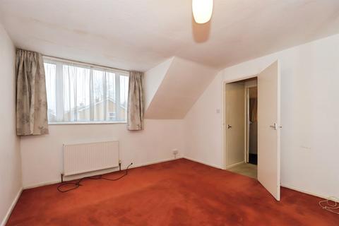 undefined, The Deansway, Kidderminster