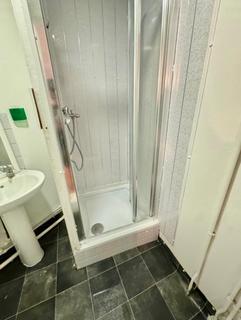 1 bedroom flat to rent, Bethnal Green Road(SAAD), London E2