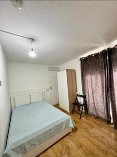 1 bedroom flat to rent, Bethnal Green Road(SAAD), London E2