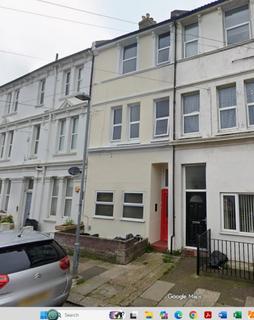 undefined, HASTINGS