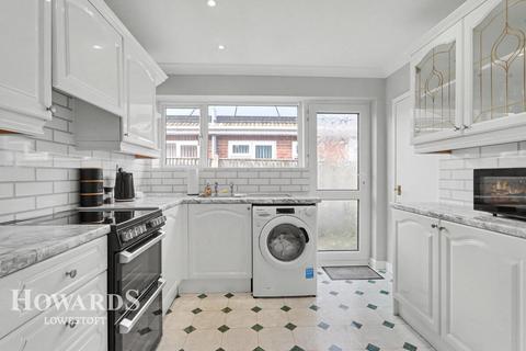 undefined, Mills Drive, Corton