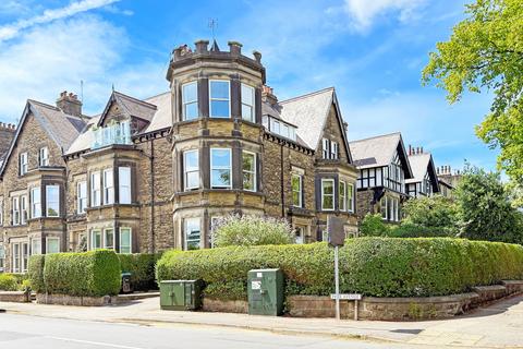 undefined, Otley Road, Harrogate, HG2