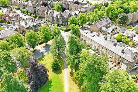 undefined, Otley Road, Harrogate, HG2