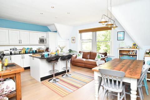 undefined, Otley Road, Harrogate, HG2