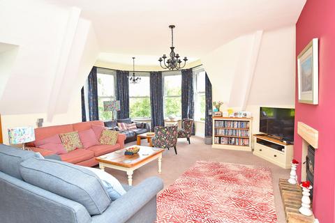 undefined, Otley Road, Harrogate, HG2