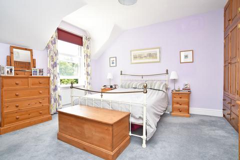 undefined, Otley Road, Harrogate, HG2