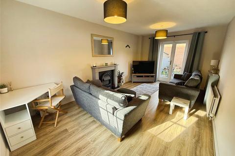 undefined, Honeysuckle Lane, Market Rasen LN8