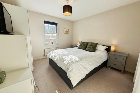 undefined, Honeysuckle Lane, Market Rasen LN8