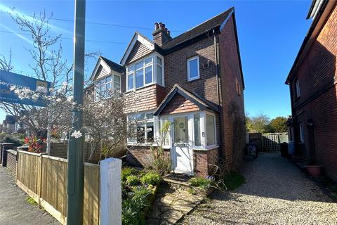 3 bedroom semi-detached house for sale, Beacon Hill Road, Surrey GU26