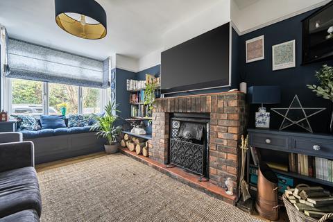 3 bedroom semi-detached house for sale, Beacon Hill Road, Surrey GU26