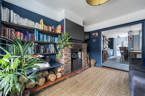 3 bedroom semi-detached house for sale, Beacon Hill Road, Surrey GU26
