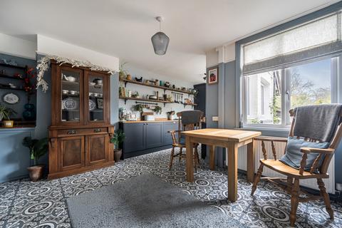 3 bedroom semi-detached house for sale, Beacon Hill Road, Surrey GU26