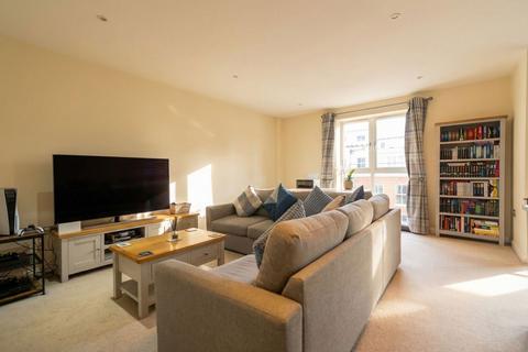 undefined, Lock House, Waterside, Dickens Heath