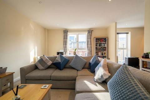 undefined, Lock House, Waterside, Dickens Heath