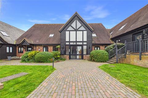 undefined, Minchens Lane, Bramley, Tadley, Hampshire, RG26