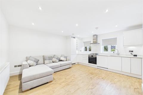 undefined, Minchens Lane, Bramley, Tadley, Hampshire, RG26