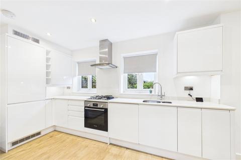 undefined, Minchens Lane, Bramley, Tadley, Hampshire, RG26