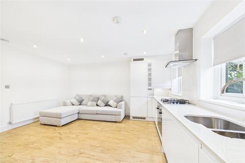 undefined, Minchens Lane, Bramley, Tadley, Hampshire, RG26