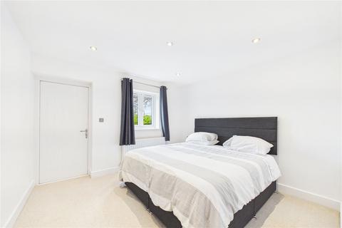 undefined, Minchens Lane, Bramley, Tadley, Hampshire, RG26