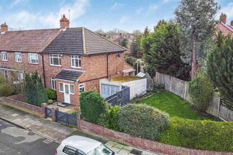 undefined, Vancouver Road, Richmond TW10