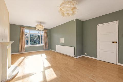 undefined, Vancouver Road, Richmond TW10