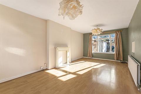 undefined, Vancouver Road, Richmond TW10